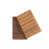 Caramel/Brown is out of stock