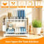 Dish Rack