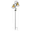 Piquet de jardin Edison-803469300