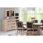 Desjo 431.29cm Sideboard