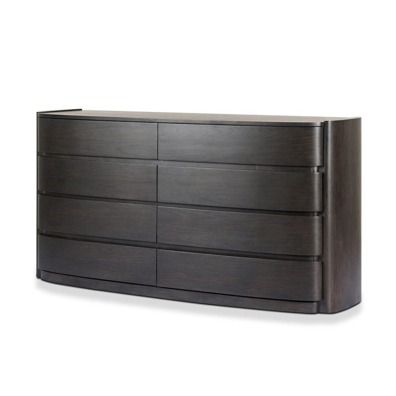 Greer Dresser