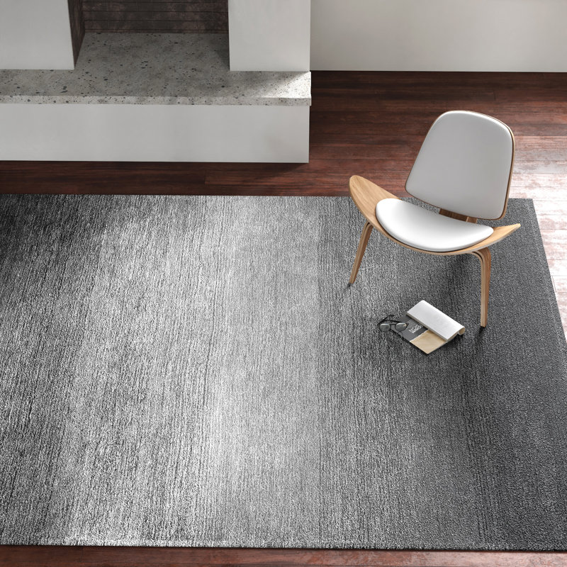 Indoor Rug, Rectangle 5' x 8'