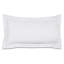 Lusso Sham-40207183-40207184