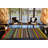 Kirren Performance Washable Moroccan Indoor / Outdoor Rug-963750574