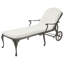 Provance 78.38" Long Reclining Single Chaise with Cushions-1246728183-1246728170-1246728067