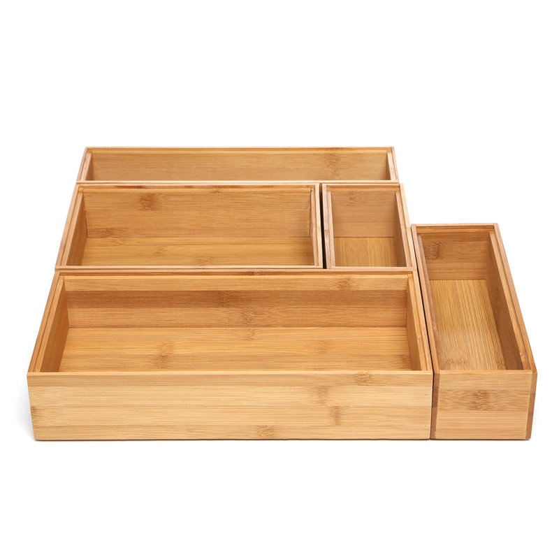 Rebrilliant Box