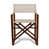 Teak/Sand is out of stock