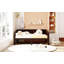 Lit de jour simple-124917540-124917543