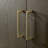 60" Free Standing Double Bathroom Vanity with Quartz Top-759497897