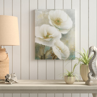 " Soft Spring I "