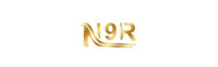 N9R logo