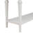 Darkhan 50'' Sideboard-1123022523