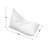 Sunbrella Bean Bag Lounger Cover (Bag Only,Xlarge)-2135890716-2135890719