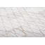 Exotico Cowhide Moroccan Area Rug