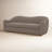 Elwood Sofa-107732137