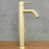 Brass selected