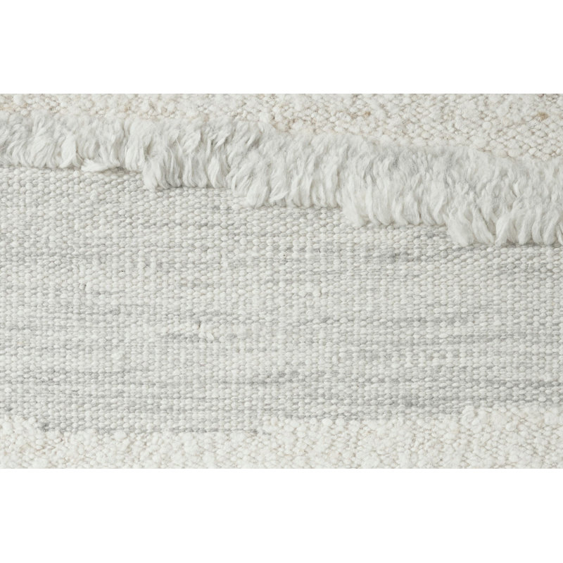 Iman - Glass, Rectangle 6' x 9'