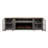 Brixham 97" Farmhouse Fireplace TV Stand for TVs up to 100"-121602920