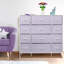 Commode 12 tiroirs l 46,5 po-66250979