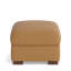 Catalina Ottoman-1664669142