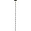 Collier 1 - Light LED Pendant-1277325825-1277325824