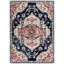 Tapis Mahle-305102088
