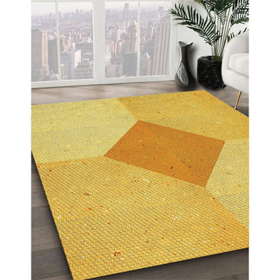 Indoor Rug