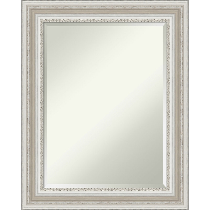 Gerard Mirror, 30" x 24"
