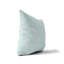Coussin Tribal Dreamer-108049586-108049594