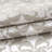 Janey Blackout Curtain Pair-2105005167-2105005166