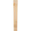 H 5,5 po x P 5,5 po-93353357-93353358