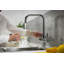 Abode Hemista 4-in-1 Steaming Hot Water Tap-70858375