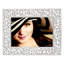 Windsor Metal Picture Frame-68674233-72008571