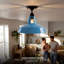 Lina Semi Flush Mount-1046763977-1046767107