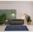 Kaden Performance Wool Indoor Rug-393390236-286321988