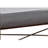 Ardit Single Coffee Table
