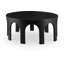 Table basse Dezree-367156457