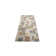 Patchwork Area Rug