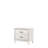Haiden Nightstand-1745597047