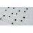 Reflection 11.82 in. x 12.01 in. Brick Joint Glossy Glass Mosaic Tile-36933164