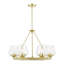 Lustre Draike-2077192083