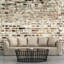 Murale Dekesha-934686935-934686930