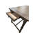 Brittany Bar Table With Counter Stools-113244613-113244614-113244615