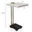 Table d'appoint Modern Luxury Luxury
