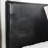 Morgana Vegan Leather Platform Bed-178124149-178124136