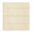 Ramiro Polyester Plaid Square Napkin-425609439