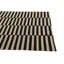 Tapis ivoire Orta