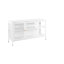 NEWPORT 115cm Sideboard-101281616