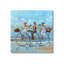 Art mural sur toile Summer Shore-543359700