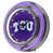Texas Christian University est en rupture de stock